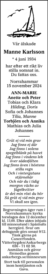 Jönköpings-Posten