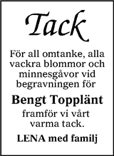 Jönköpings-Posten
