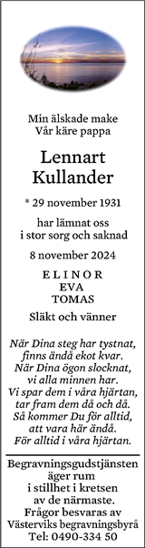 Västerviks-Tidningen