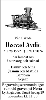 Västerbottens Folkblad,Västerbottens-Kuriren