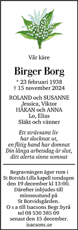 Dagens Nyheter