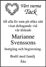 Kristianstadsbladet,Norra Skåne