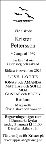 Upsala Nya Tidning