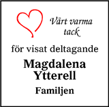 Tranås Tidning,Smålands-Tidningen,Smålands Dagblad,Vetlanda Posten