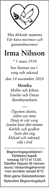 Tidningen 7