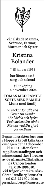 Östgöta Correspondenten