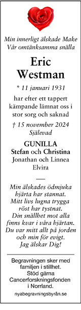 Tidningen 7