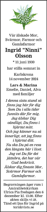 Blekinge Läns Tidning