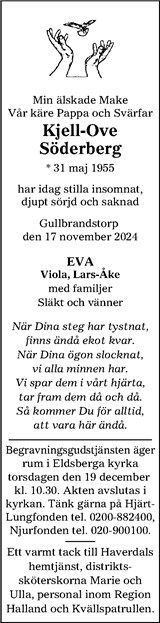Hallandsposten