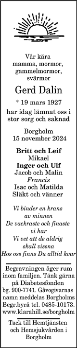 Ölandsbladet