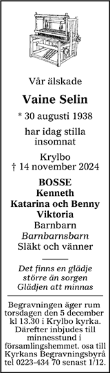 Annonsbladet Dalarna,Lokalt i Dalarna (fd Annonsbladet Dalarna)