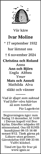 Nacka Värmdö Posten