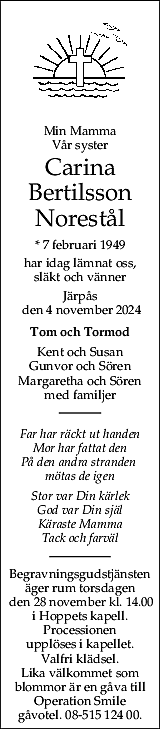 Nya Lidköpings-Tidningen