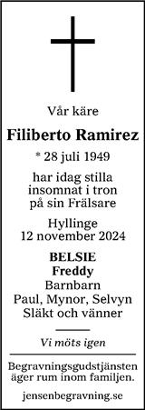 Nordvästra Skånes Tidningar,Landskrona-Posten,Helsingborgs Dagblad