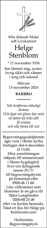 Skaraborgs Allehanda