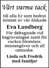 Tranås Tidning,Smålands-Tidningen,Smålands Dagblad,Vetlanda Posten