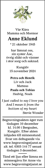 Kungälvs-Posten