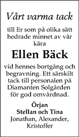 Nya Wermlands-Tidningen