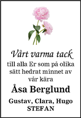 Smålandsposten