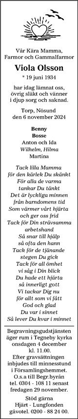 Bohusläningen