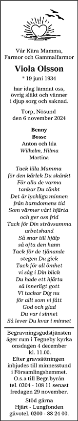 ST-Tidningen