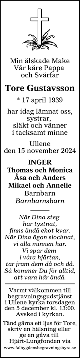 Falköpings Tidning,Västgöta-Bladet,Skaraborg Läns Tidning