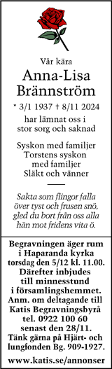 Haparandabladet