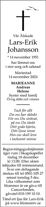 Mariestads-Tidningen