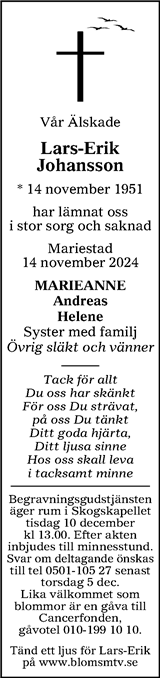 Falköpings Tidning,Västgöta-Bladet,Skaraborg Läns Tidning