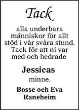 Sydsvenskan