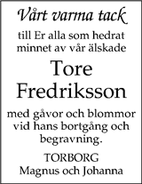 Mariestads-Tidningen