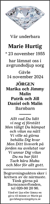 Gefle Dagblad