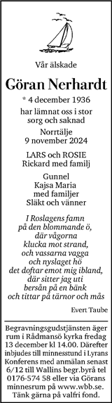 Dagens Nyheter