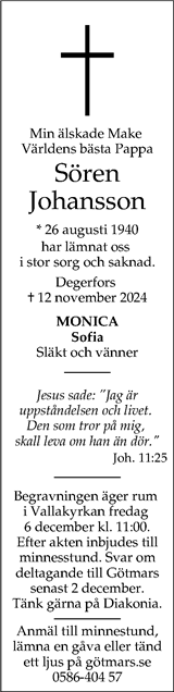 Karlskoga Kuriren,Karlskoga Tidning