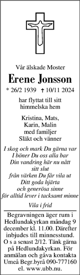 Västerbottens Folkblad,Västerbottens-Kuriren