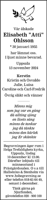 Smålandsposten