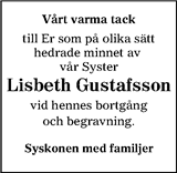 ST-Tidningen