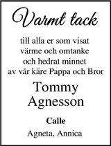 Kristianstadsbladet,Norra Skåne