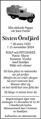 Dagens Nyheter