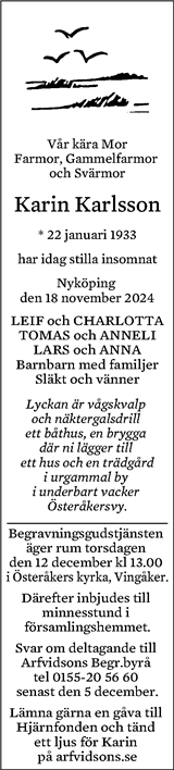 Södermanlands Nyheter