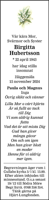 Barometern,Oskarshamns Tidningen