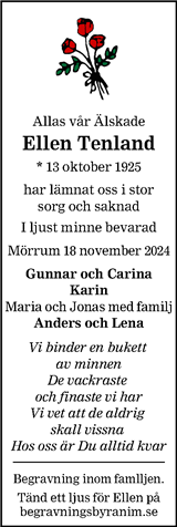 Blekinge Läns Tidning