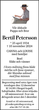 Dagens Nyheter