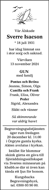 Göteborgs-Posten
