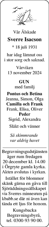 Norra Halland