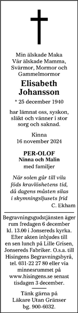 Göteborgs-Posten