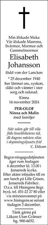 Karlskoga Kuriren,Karlskoga Tidning