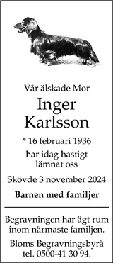 Skaraborgs Allehanda