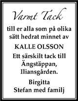 Gotlands Tidningar,Gotlands Allehanda