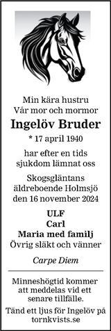 Blekinge Läns Tidning